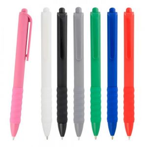 BOLIGRAFO KIDA personalizada